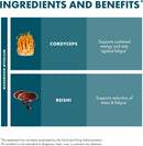 host-defense-cordychi-powder---energy-immune-suppo-4.jpg