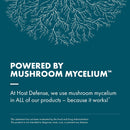 host-defense-cordychi-powder---energy-immune-suppo-6.jpg
