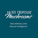 host-defense-cordychi-powder---energy-immune-suppo-9.jpg