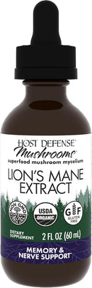 host-defense-mushrooms-lions-mane-extract---lions--1.jpg