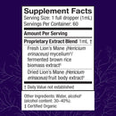 host-defense-mushrooms-lions-mane-extract---lions--2.jpg