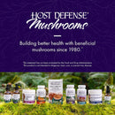 host-defense-mushrooms-lions-mane-extract---lions--7.jpg