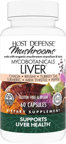 host-defense-mycobotanicals-liver-capsules---liver-health-supplement-with-milk-thistle-turmeric-root---mushroom-supplement-with-turkey-tail-reishi-chaga---60-capsules-30-servings-1