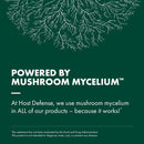 host-defense-mycobotanicals-liver-capsules---liver-health-supplement-with-milk-thistle-turmeric-root---mushroom-supplement-with-turkey-tail-reishi-chaga---60-capsules-30-servings-5