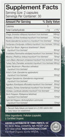 host-defense-mycommunity-capsules---17-species-ble-2.jpg