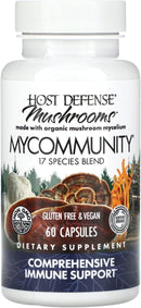 host-defense-mycommunity-capsules---17-species-ble-3.jpg