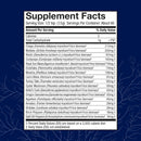 host-defense-mycommunity-powder---17-species-blend-2.jpg