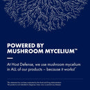 host-defense-mycommunity-powder---17-species-blend-5.jpg
