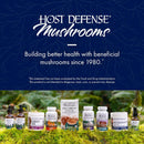 host-defense-mycommunity-powder---17-species-blend-6.jpg