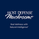 host-defense-mycommunity-powder---17-species-blend-7.jpg