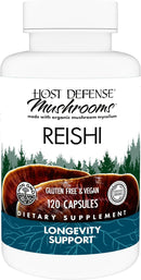 host-defense-reishi-capsules---heart-immune-health-1.jpg
