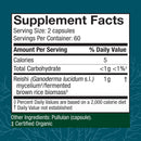 host-defense-reishi-capsules---heart-immune-health-2.jpg