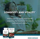 host-defense-reishi-capsules---heart-immune-health-3.jpg