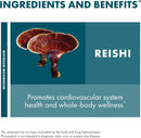 host-defense-reishi-capsules---heart-immune-health-4.jpg