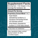 host-defense-reishi-extract---heart-immune-health--2.jpg