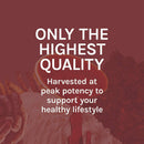 host-defense-reishi-extract---heart-immune-health--8.jpg