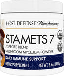 host-defense-stamets-7-mushroom-powder---7-species-1.jpg