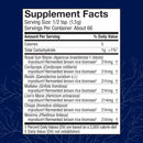 host-defense-stamets-7-mushroom-powder---7-species-2.jpg