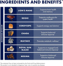 host-defense-stamets-7-mushroom-powder---7-species-4.jpg