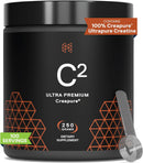 hpn-c2-ultrapure-premium-creapure-100-servings-1.jpg
