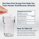 hpn-c2-ultrapure-premium-creapure-100-servings-2.jpg
