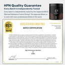 hpn-c2-ultrapure-premium-creapure-100-servings-6.jpg