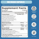 hpylori-support-probiotic-100-billion-cfu---lactob-2.jpg