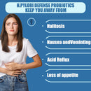 hpylori-support-probiotic-100-billion-cfu---lactob-4.jpg