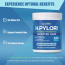 hpylori-support-probiotic-100-billion-cfu---lactob-5.jpg