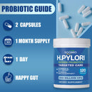 hpylori-support-probiotic-100-billion-cfu---lactob-7.jpg
