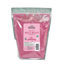 hqoexpress-organic-beetroot-powder---organic-super-1.jpg