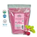 hqoexpress-organic-beetroot-powder---organic-super-2.jpg
