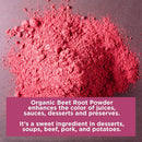 hqoexpress-organic-beetroot-powder---organic-super-3.jpg