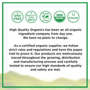 hqoexpress-organic-beetroot-powder---organic-super-8.jpg