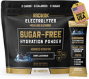 hrdwrk-electrolytes-powder-packets-with-magnesium-potassium-sodium-keto-hydration-packets---bcaa-electrolyte-powder-packets-with-glutamine-30-electrolytes-powder-packets-sugar-free-unflavored-1
