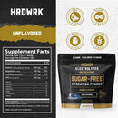 hrdwrk-electrolytes-powder-packets-with-magnesium-potassium-sodium-keto-hydration-packets---bcaa-electrolyte-powder-packets-with-glutamine-30-electrolytes-powder-packets-sugar-free-unflavored-2