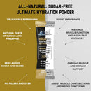 hrdwrk-electrolytes-powder-packets-with-magnesium-potassium-sodium-keto-hydration-packets---bcaa-electrolyte-powder-packets-with-glutamine-30-electrolytes-powder-packets-sugar-free-unflavored-3