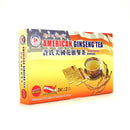 hsus-ginseng-sku-1034-american-ginseng-tea-20ct-cu-2.jpg