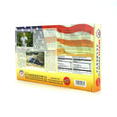 hsus-ginseng-sku-1034-american-ginseng-tea-20ct-cu-3.jpg
