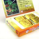hsus-ginseng-sku-1034-american-ginseng-tea-20ct-cu-5.jpg