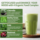 hudetex-greens-powder-superfood-for-immune-support-3.jpg