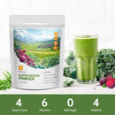 hudetex-greens-powder-superfood-for-immune-support-4.jpg