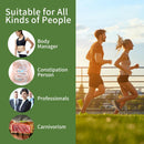 hudetex-greens-powder-superfood-for-immune-support-5.jpg