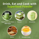 hudetex-greens-powder-superfood-for-immune-support-6.jpg
