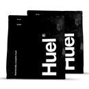 huel-black-edition---nutritionally-complete-100-ve-1.jpg