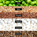 huel-black-edition---nutritionally-complete-100-ve-4.jpg
