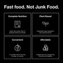 huel-black-edition---nutritionally-complete-100-ve-5.jpg
