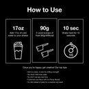 huel-black-edition---nutritionally-complete-100-ve-6.jpg