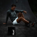 huel-black-edition---nutritionally-complete-100-ve-7.jpg