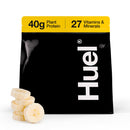huel-black-edition-banana-40g-vegan-protein-powder-1.jpg